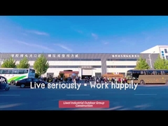 Şirket derneği binası