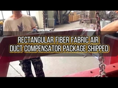 Dörtgen kanal tazminatçısı gönderildi