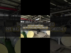 Neopren kaplı boru sistemleri çalışma basıncı flens bağlantısı kurulumları