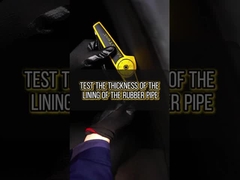 Amerikan Standart Dikişsiz Çelik Boru ODM Kauçuk Kaplı Boru hattı hizmeti için özelleştirilmiş destek