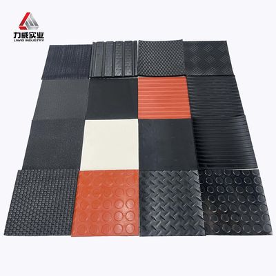 Epdm Neopren Kauçuk Yaprak 1 2 Inç 1 8 Kalınlığı 1 16 