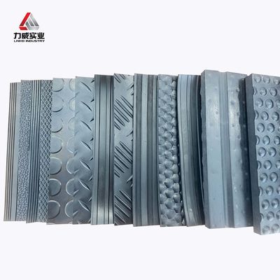 Kalınlığı 20mm 25mm olan, yağla işlenmiş, aşınmaya dayanıklı, kalınlığı 20mm