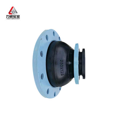 Petrol endüstrisi için 2000'den fazla kalıp