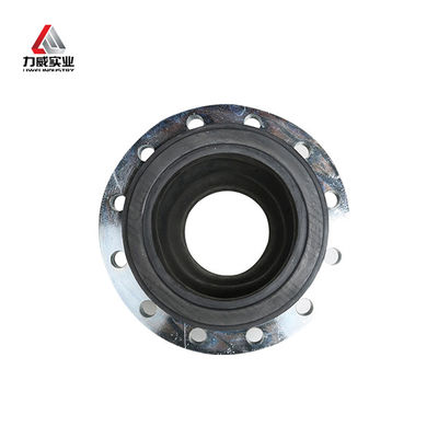 Konsantrik bağlantı için konsantrik azaltıcı kauçuk eklem Yüksek kaliteli esnek borulama çözümleri