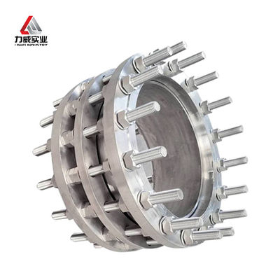 Çelik birleşimleri üretimi için kaynak teknikleri ve kalite güvencesi