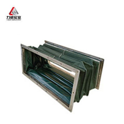 Mimarlık Gemide Metal Kumaş Dayanıklı Metal olmayan Kumaş