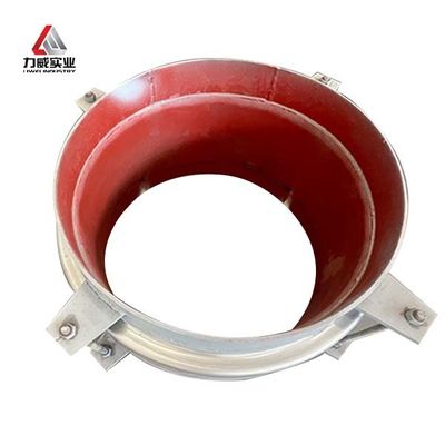 Sıcaklık aralığı -10C- 300C Metal Kurguleme Stabilizatörü Tüm uygulamalar ve koşullar için evrensel uyumluluk