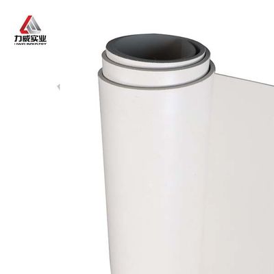 Mükemmel yağ direnci ve özel yapısı Model numarası için kauçuk polietilen levha