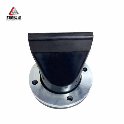 Lastik Duckbill Valve, Borular için Bakımsız ve Maliyet Verimli Bir Çözüm