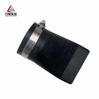 Kauçuk Duckbill Valve Sızdırmazlık Dayanıklılık ve Tüm İdrenaj İhtiyaçları için Dayanıklılık