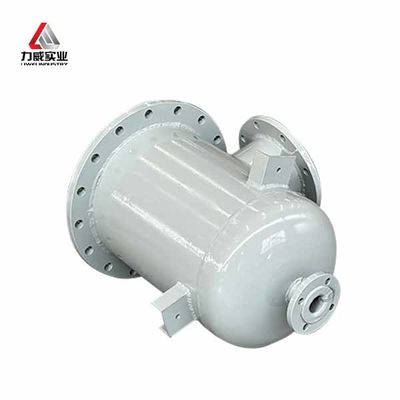 Çelik boru tüpünün kauçuk kaplama teknolojisi ODM kauçuk sarılmış boru için özel destek