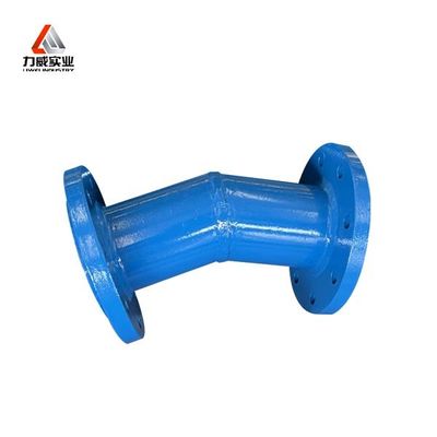 American Standard Seamless Steel Pipe For Rubber Lined Pipe In Mining Up To 300 Psi (Amerikan Standart Dikişsiz Çelik Boru)