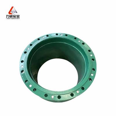 Yüksek Kaliteli Çelik Eklemler Yapılarınızı Dayanıklı ve Keskin Olarak Güçlendirir