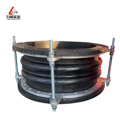 Su İşleme Sıcaklığı -15C-80C -30C-150C uygun fiyatlı