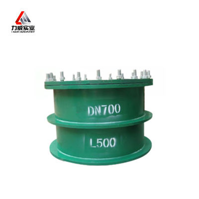 En yüksek dayanıklılık için üst düzey çelik eklemlerimizle çelik bağlantılarınızı değiştirin