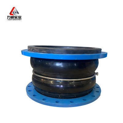 Çizim Teklifi Gürültü azaltma ve özelleştirme ile Çift Küre Esnek Kauçuk Ortak